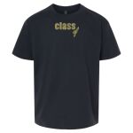 Youth Unisex Soft Style T-Shirt Thumbnail