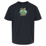 Youth Unisex Soft Style T-Shirt Thumbnail