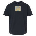 Youth Unisex Soft Style T-Shirt Thumbnail