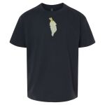 Youth Unisex Soft Style T-Shirt Thumbnail