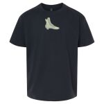 Youth Unisex Soft Style T-Shirt Thumbnail