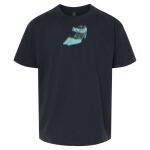 Youth Unisex Soft Style T-Shirt Thumbnail