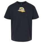 Youth Unisex Soft Style T-Shirt Thumbnail