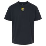 Youth Unisex Soft Style T-Shirt Thumbnail