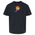 Youth Unisex Soft Style T-Shirt Thumbnail