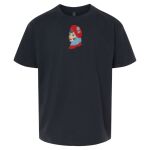 Youth Unisex Soft Style T-Shirt Thumbnail