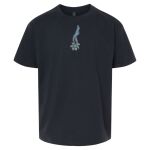 Youth Unisex Soft Style T-Shirt Thumbnail