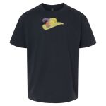 Youth Unisex Soft Style T-Shirt Thumbnail