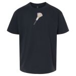 Youth Unisex Soft Style T-Shirt Thumbnail