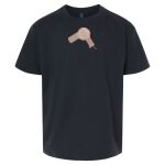 Youth Unisex Soft Style T-Shirt Thumbnail