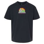Youth Unisex Soft Style T-Shirt Thumbnail