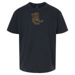 Youth Unisex Soft Style T-Shirt Thumbnail