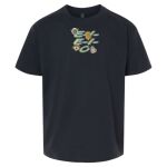 Youth Unisex Soft Style T-Shirt Thumbnail