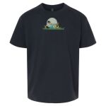 Youth Unisex Soft Style T-Shirt Thumbnail