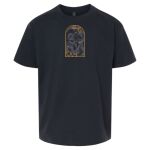 Youth Unisex Soft Style T-Shirt Thumbnail