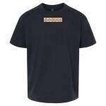 Youth Unisex Soft Style T-Shirt Thumbnail