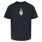 Youth Unisex Soft Style T-Shirt Thumbnail