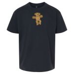 Youth Unisex Soft Style T-Shirt Thumbnail