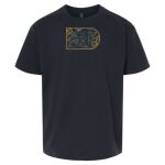 Youth Unisex Soft Style T-Shirt Thumbnail