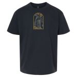 Youth Unisex Soft Style T-Shirt Thumbnail