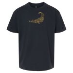 Youth Unisex Soft Style T-Shirt Thumbnail