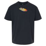 Youth Unisex Soft Style T-Shirt Thumbnail