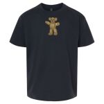 Youth Unisex Soft Style T-Shirt Thumbnail