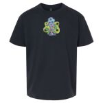 Youth Unisex Soft Style T-Shirt Thumbnail