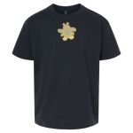 Youth Unisex Soft Style T-Shirt Thumbnail