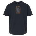 Youth Unisex Soft Style T-Shirt Thumbnail