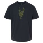 Youth Unisex Soft Style T-Shirt Thumbnail