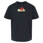 Youth Unisex Soft Style T-Shirt Thumbnail