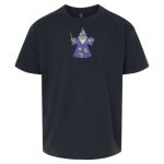 Youth Unisex Soft Style T-Shirt Thumbnail