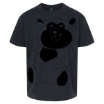 Youth Unisex Soft Style T-Shirt Thumbnail