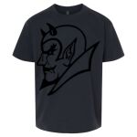 Youth Unisex Soft Style T-Shirt Thumbnail