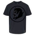 Youth Unisex Soft Style T-Shirt Thumbnail