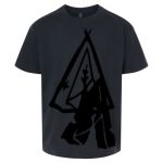 Youth Unisex Soft Style T-Shirt Thumbnail