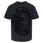 Youth Unisex Soft Style T-Shirt Thumbnail