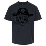 Youth Unisex Soft Style T-Shirt Thumbnail