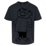 Youth Unisex Soft Style T-Shirt Thumbnail