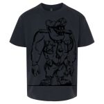 Youth Unisex Soft Style T-Shirt Thumbnail