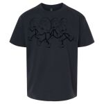 Youth Unisex Soft Style T-Shirt Thumbnail