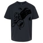 Youth Unisex Soft Style T-Shirt Thumbnail