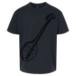 Youth Unisex Soft Style T-Shirt Thumbnail