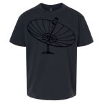 Youth Unisex Soft Style T-Shirt Thumbnail