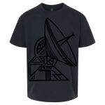 Youth Unisex Soft Style T-Shirt Thumbnail