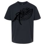 Youth Unisex Soft Style T-Shirt Thumbnail