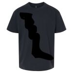 Youth Unisex Soft Style T-Shirt Thumbnail