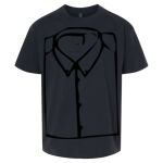 Youth Unisex Soft Style T-Shirt Thumbnail