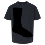 Youth Unisex Soft Style T-Shirt Thumbnail